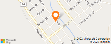 Insurance Company Near Me - Helgerson - Gary H - State Farm Insurance Agent