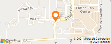 Insurance Company Near Me - Casswood Insurance Agency Ltd