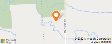 Insurance Company Near Me - Long Term Care Associates