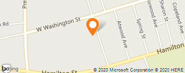 Insurance Company Near Me - Teague Bruce R Insurance
