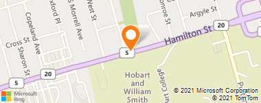 Insurance Company Near Me - Hovey John H Insurance