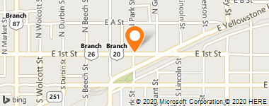 Insurance Company Near Me - Farmers Insurance Group of Companies