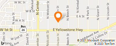 Insurance Company Near Me - Eagle Strategies Corp A Registered Investment Advisor