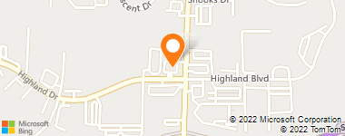 Insurance Company Near Me - Dorn Bush Insurance