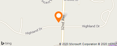 Insurance Company Near Me - Byron Insurance Agency Inc