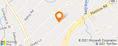 Insurance Company Near Me - Insurance Solutions Corp