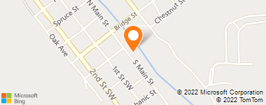 Insurance Company Near Me - American Family Insurance - Julie Doeppke Agency