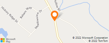 Insurance Company Near Me - Hills Joseph S Agency Inc