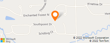 Insurance Company Near Me - Bork Agency Inc