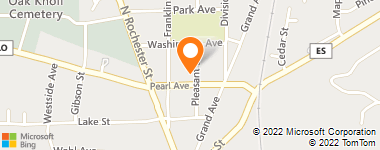Insurance Company Near Me - Bissett Insurance Agency