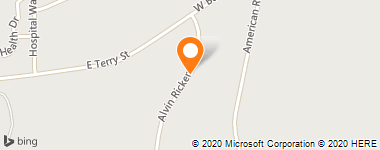 Insurance Company Near Me - Industrial Network Technologies