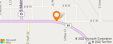 Insurance Company Near Me - Farm Bureau of Nebraska