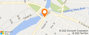 Insurance Company Near Me - Allstate Insurance