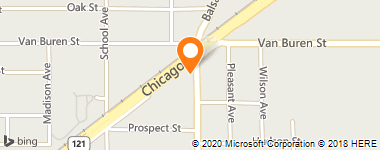 Insurance Company Near Me - Williamsburg National Insurance Co