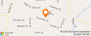 Insurance Company Near Me - American National Insurance Co