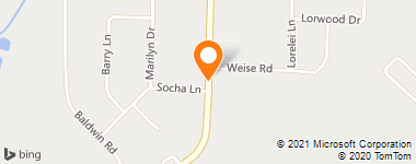 Insurance Company Near Me - Serino - R Lee - State Farm Insurance Agent