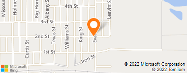 Insurance Company Near Me - Lincoln Financial Advisors