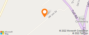 Insurance Company Near Me - Bay State Medical Billing