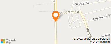 Insurance Company Near Me - R P Wheeler Insurance Agency