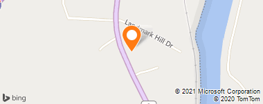 Insurance Company Near Me - Campbell & Boyd Insurance Service