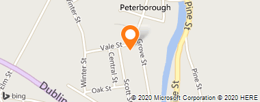 Insurance Company Near Me - Keating Joseph A Insurance Agency