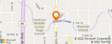 Insurance Company Near Me - Northern Plains Insurance Comapny