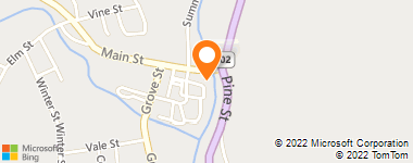 Insurance Company Near Me - Cambridge Advisory Group