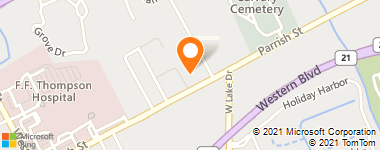 Insurance Company Near Me - Cig Insurance Agency