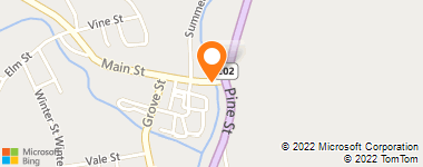 Insurance Company Near Me - Bellows - Nichols Agency