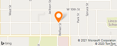 Insurance Company Near Me - Abild Ins Agency Inc - State Farm Insurance Agent