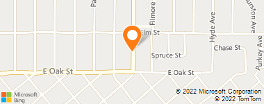 Insurance Company Near Me - Blue Cross Of Idaho