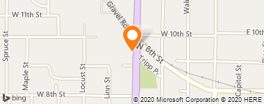 Insurance Company Near Me - Midwest Insurance Agency - Agents Dan & Jeanne Devine