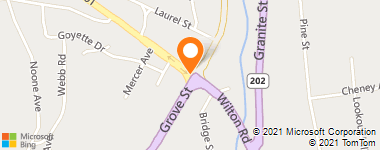 Insurance Company Near Me - Bankers Life Insurance Co of New York