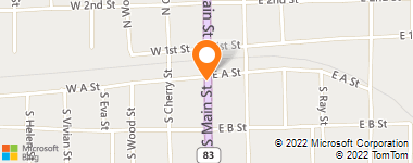 Insurance Company Near Me - The Insurance Center