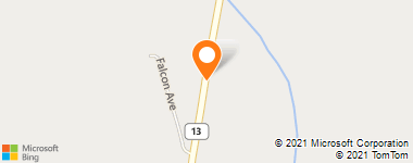 Insurance Company Near Me - Farm Bureau Insurance