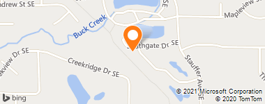 Insurance Company Near Me - Fringe Benefit System