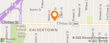 Insurance Company Near Me - Allstate Insurance