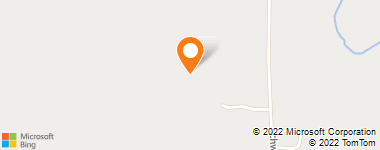 Insurance Company Near Me - Henke William J