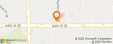 Insurance Company Near Me - Allstate Insurance