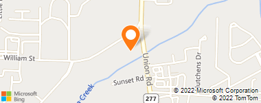 Insurance Company Near Me - Danahy Timothy P Insurance