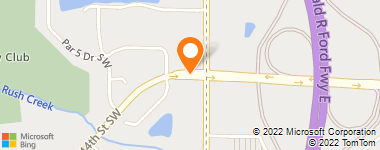 Insurance Company Near Me - Farm Bureau Insurance