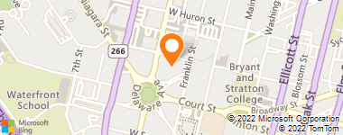 Insurance Company Near Me - Watkins Associates Inc