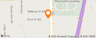 Insurance Company Near Me - State Farm Insurance Companies Offices - Agents