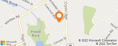Insurance Company Near Me - Granite State Claims