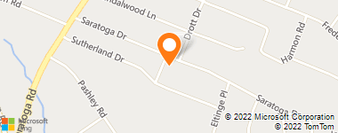 Insurance Company Near Me - Talmon H R Claim Associates