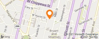 Insurance Company Near Me - Riedman Insurance