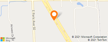 Insurance Company Near Me - General American Life Insurance