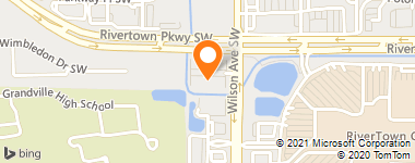 Insurance Company Near Me - HealthMarkets Insurance - Kevin E Jarchow