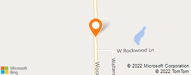 Insurance Company Near Me - McPhail Insurance Agency