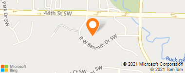 Insurance Company Near Me - Amerus Life